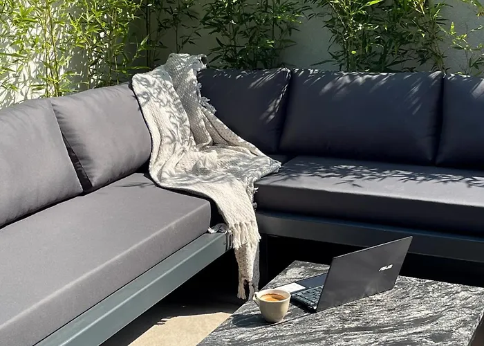 Apartamento Best Apartment Spa Rzeszów